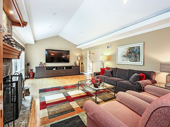 38 Rocking horse trail,rye brook,ny,10573   (03 Of   26  ).JPG