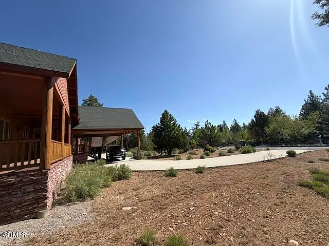 1099 Heritage Trl — Photo 34