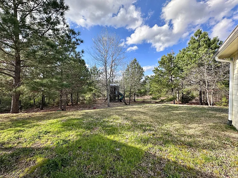 124 Pine Path — Photo 26