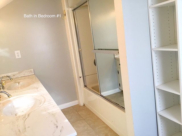 1st image of 6311 W Beach Dr