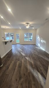 6205 Kenwyn Pass Lot 86, Smyrna, TN, 37167