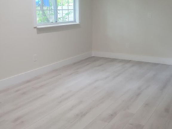 5th image of 5337 NW 5th St