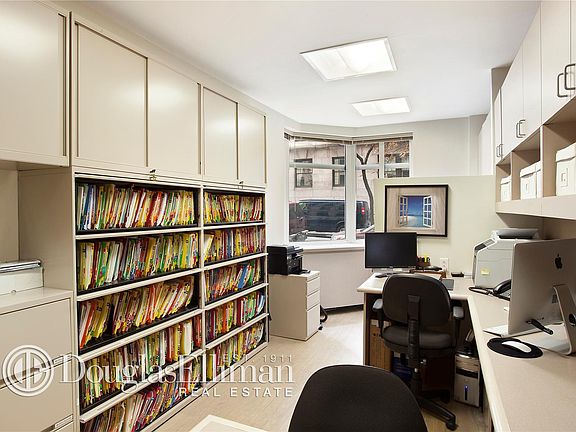 2nd image of 65 E 76th St Front 1D
