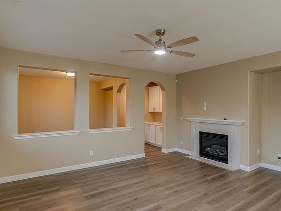 5th image of 4212 Gabriel Way