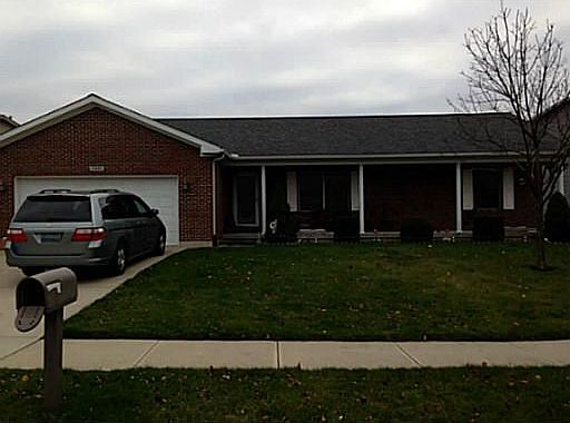 1st image of 1321 Dartmouth St