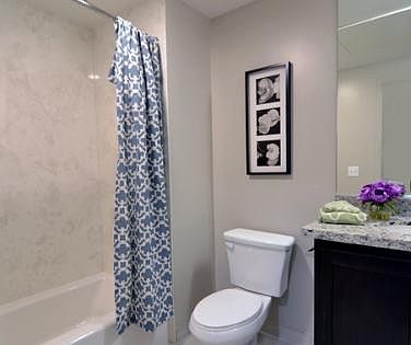 4th image of 860 Quince Ave #305A