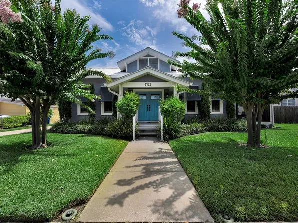 3421 Iris St N, Saint Petersburg, FL 33704