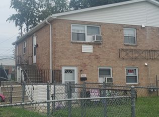 537 Avon St Floor 1, Philadelphia, PA 19116