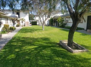 2111 W Ball Rd #D, Anaheim, CA 92804