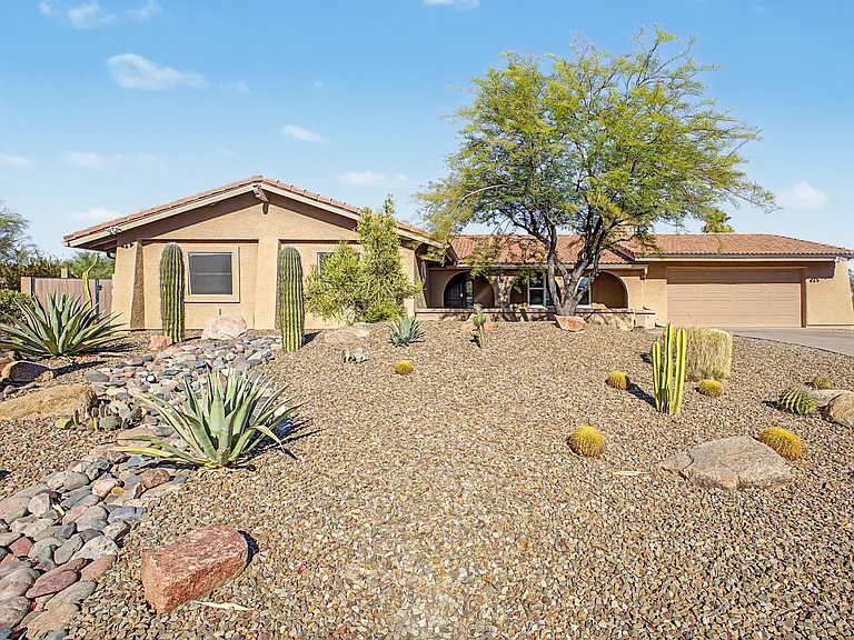 17221 E Lantern Ln — Photo 1