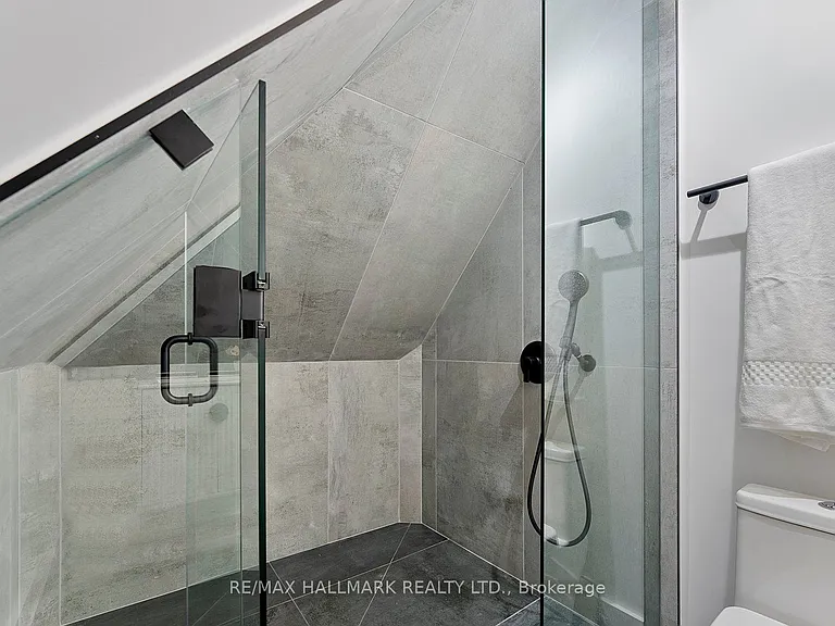 171 Durant Ave — Photo 12