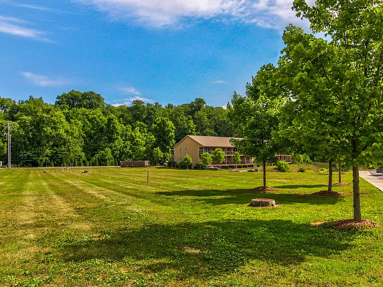 The Retreat at Indian Ridge — Photo 4
