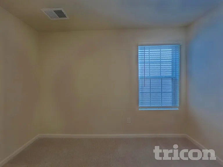 2539 Trollinger Dr — Photo 11