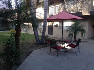 2102 Castro Ln #10, Bakersfield, CA 93304