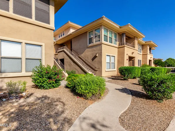 20100 N 78TH Place #2201, Scottsdale, AZ 85255