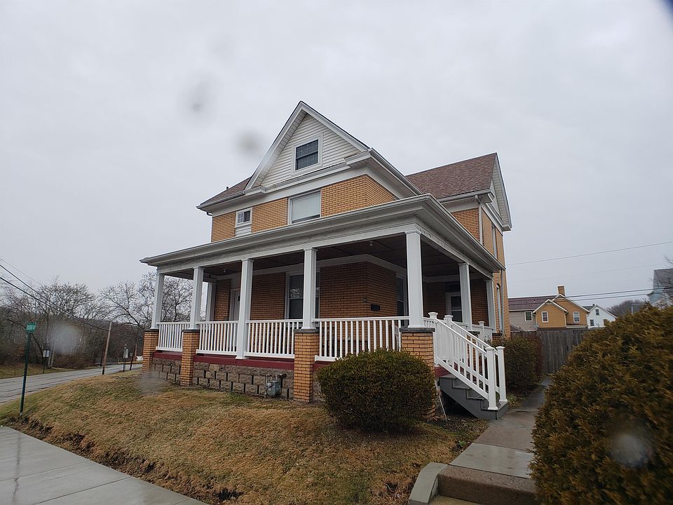 1st image of 80 Broadway Ave