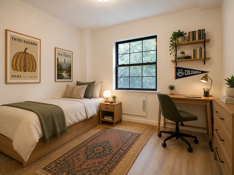 1355 Plimpton Ave #2 — Photo 3