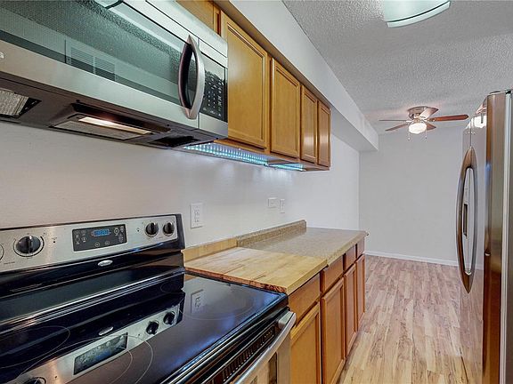 4th image of 7695 E Quincy Ave APT 104