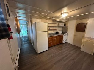 575 D St NE #C, Salem, OR 97301