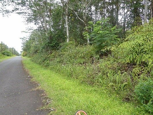 1st image of 14-562 Hapuu Dr #391