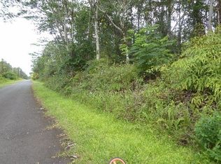 14-562 Hapuu Dr #391, Pahoa, HI 96778