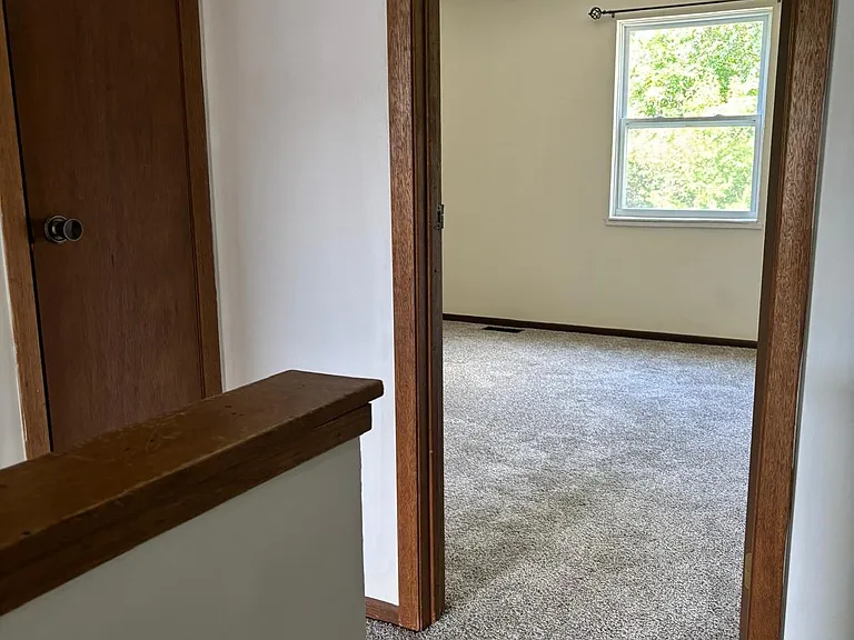 1546 Worthington Row Dr — Photo 6
