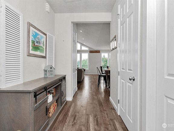 3rd image of 132 Saley Lane