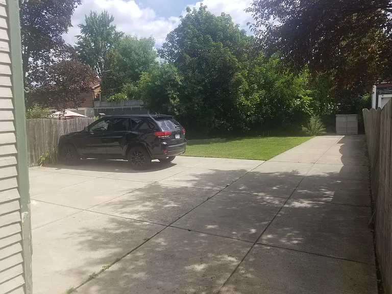 35 Granger Pl #1 — Photo 14