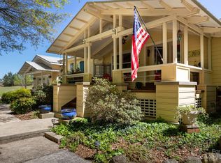 4345 Martin Grave Rd, Richburg, SC 29729