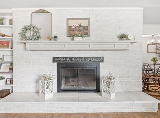 2484 State Route 37 W, Delaware, OH 43015