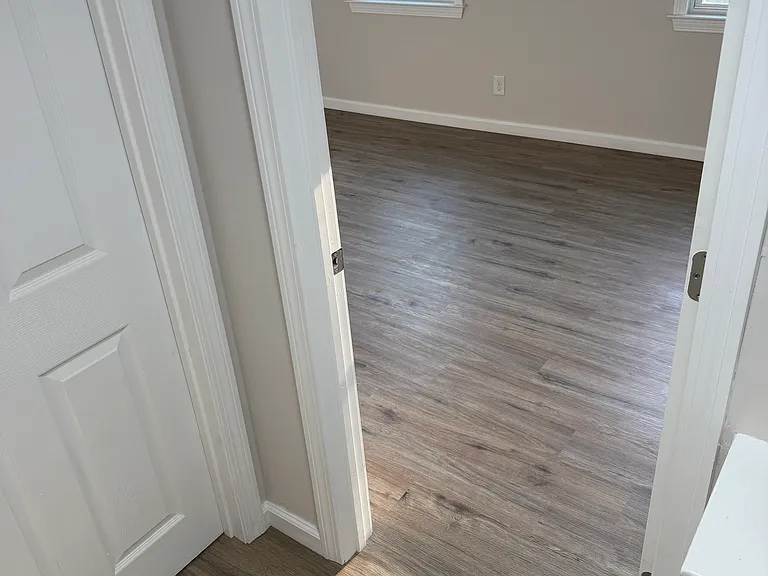 84 Higbie Dr — Photo 14