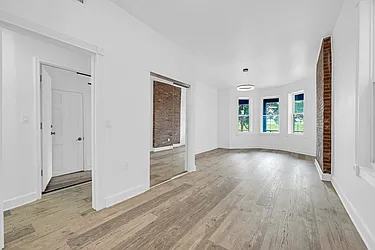 Rented by LandSeair Real Estate Group