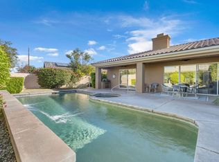 6 Dickens Ct, Rancho Mirage, CA 92270
