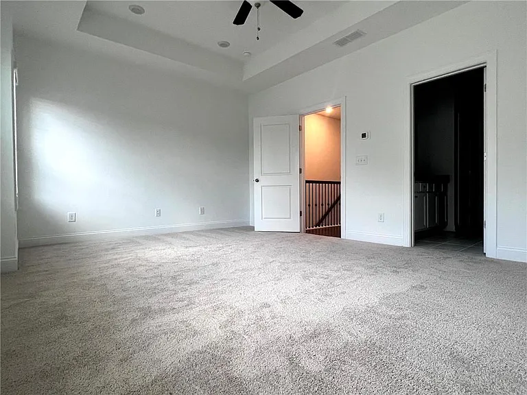 4273 Baden Aly — Photo 27