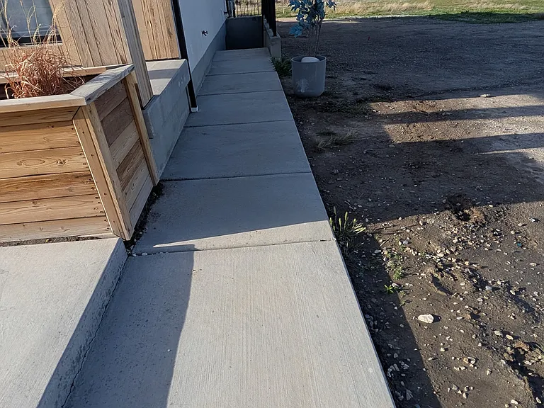 1094 W Marigold Dr — Photo 39