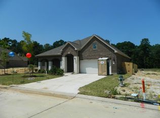 24103 Willow Rose Dr, Spring, TX 77389