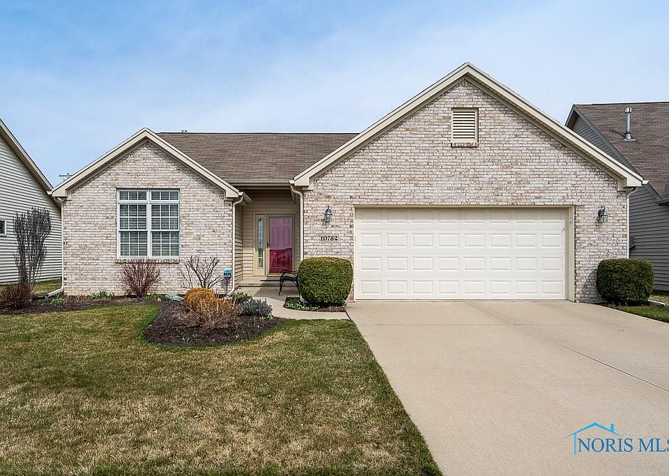 1st image of 10782 Waterview Dr