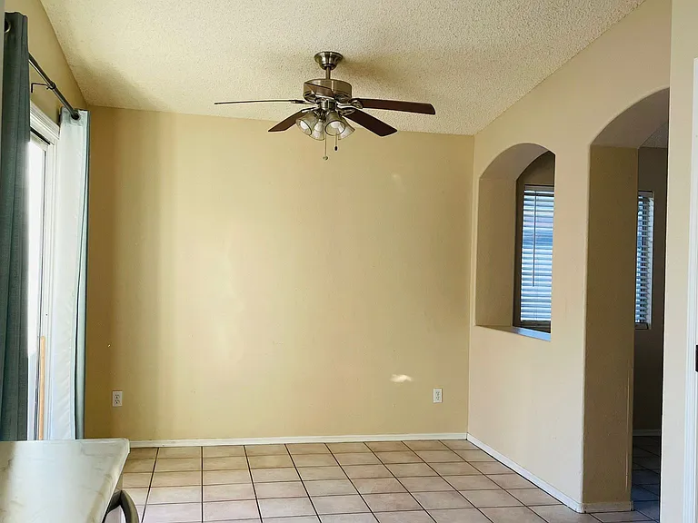 3553 W Ethan Crossing Ln — Photo 6