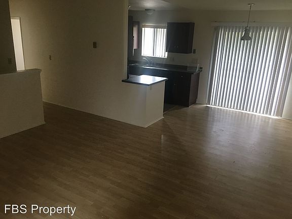 2nd image of 4434 49th St APT 07