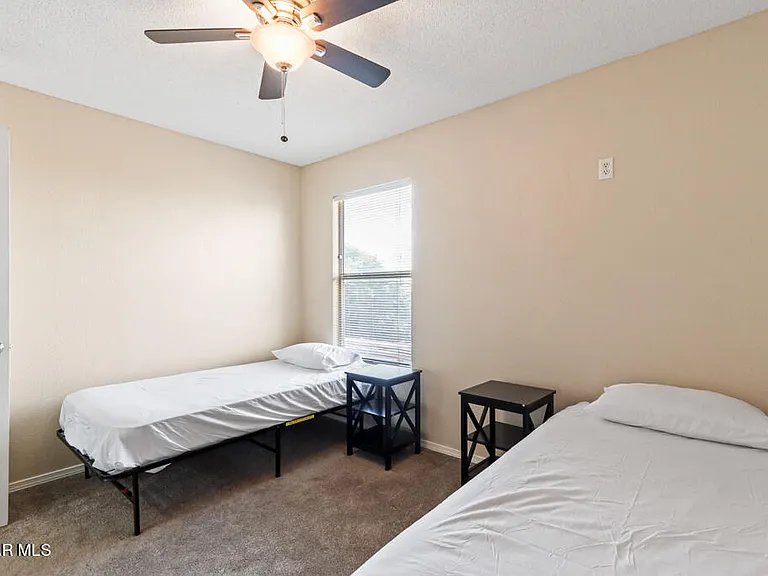 12192 Sun Bridge Pl — Photo 24