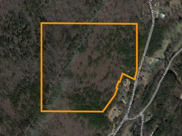 0 Tucker Mountain Rd #0, Remlap, AL 35133