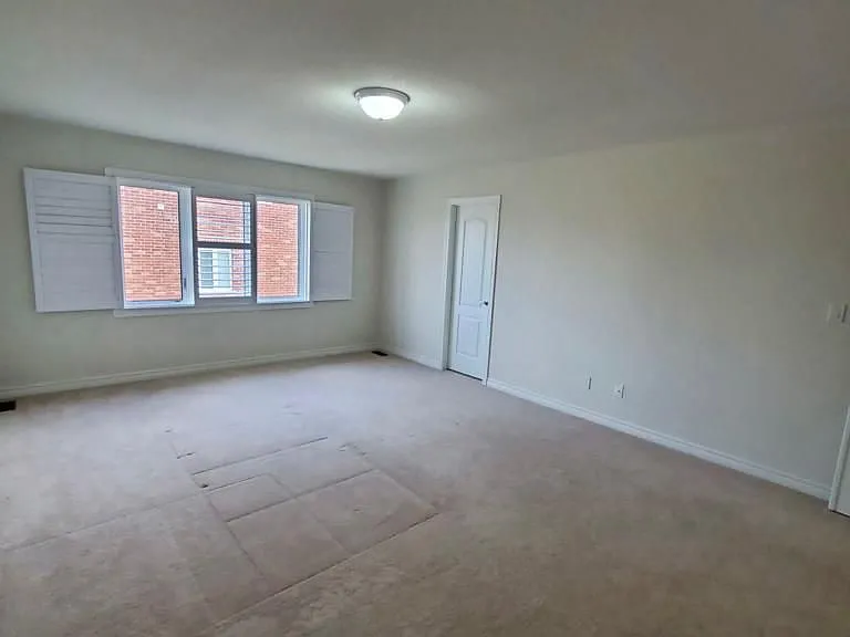 1807 Fosterbrook St — Photo 21