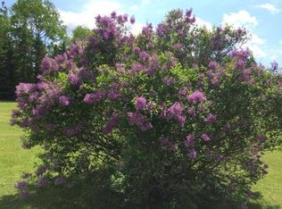 15463 N Allis Hwy, Millersburg, MI 49759