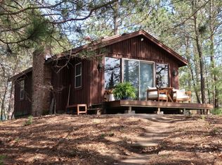 6407 Circle Rd, Danbury, WI 54830