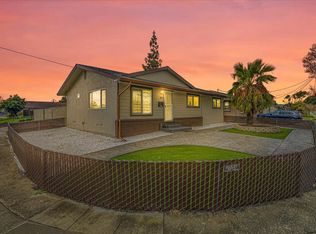 1971 H St #1, Union City, CA 94587