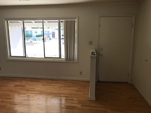 5th image of 1245 Johnson St