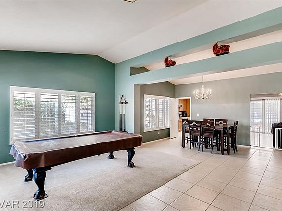 5th image of 925 Whitehollow Ave