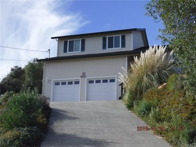 5411 Monterey Pl, Kelseyville, CA, 95451