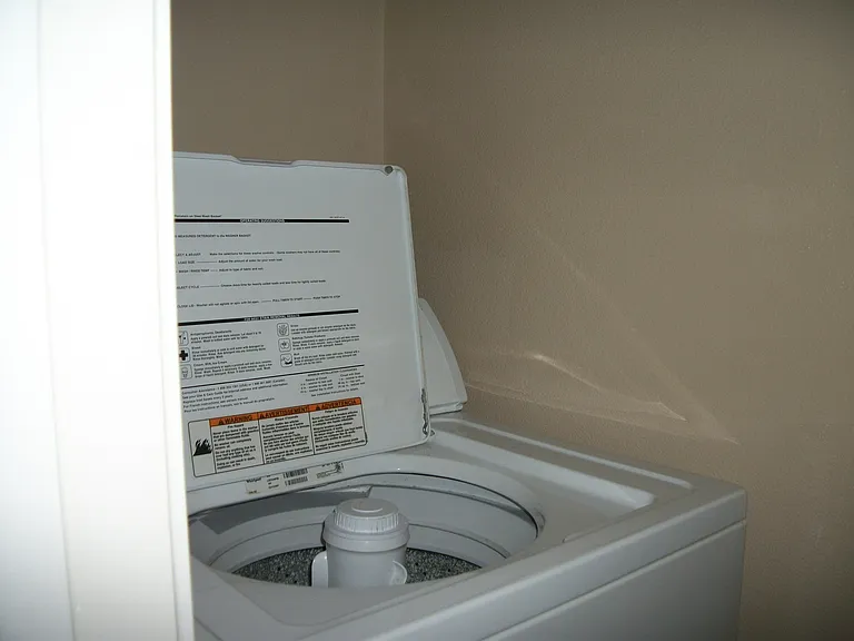 8000 Badura Ave #2094 — Photo 9