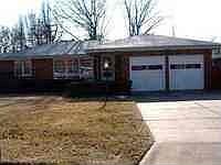 1st image of 207 W 28th Ave